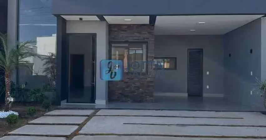 Casa à venda, 3 quartos, 1 suíte, 3 vagas, jardim mantova - indaiatuba/sp