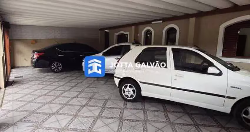 Oportunidade casa a venda av jorge tibiriça campinas-sp