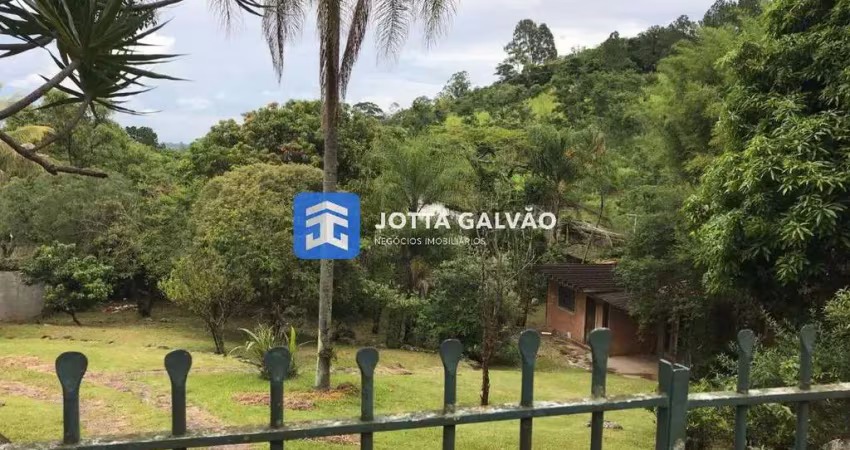 Terreno a venda, 1.260m2 - condomínio fazenda são joaquim, vinhedo