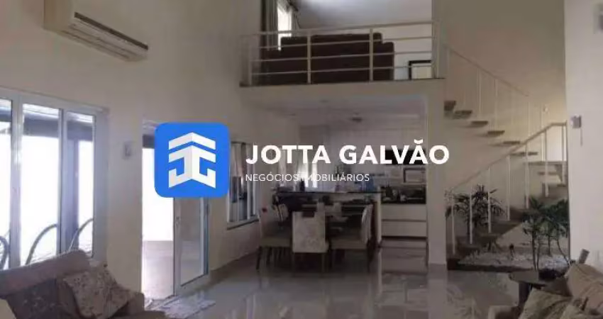 Casa a venda, 300m2 - bosque das palmeiras, campinas