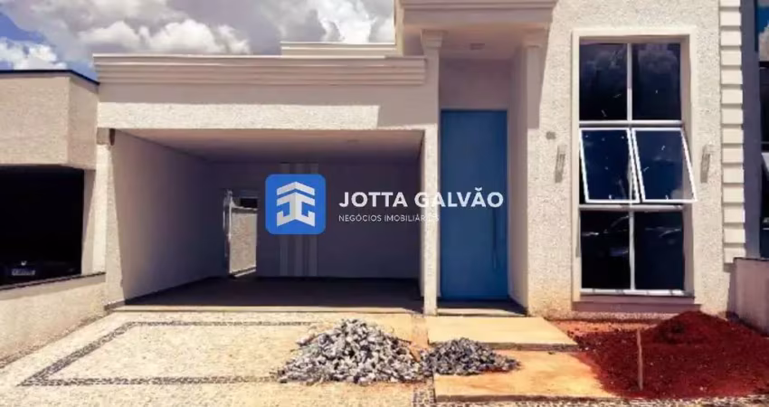Casa à venda, 3 quartos, 1 suíte, 4 vagas, parque olívio franceschini - hortolândia/sp