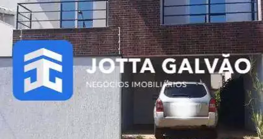Casa a venda, 200m2 - residencial terras do barão, campinas
