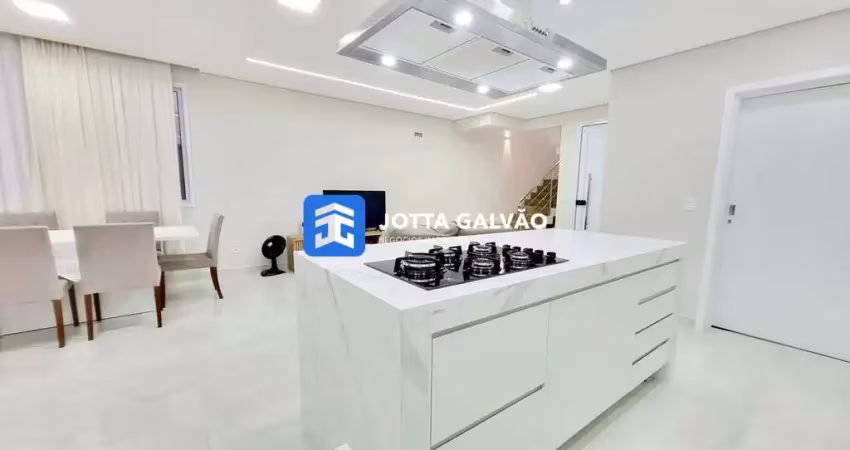 Casa com 3 quartos à venda na Estr. Mun. Mor-316, Parque Residencial Terras de Yucatan, Monte Mor