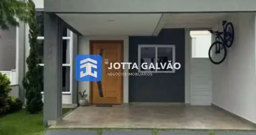 Casa à venda, 3 quartos, 1 suíte, 4 vagas, jardim park real - indaiatuba/sp