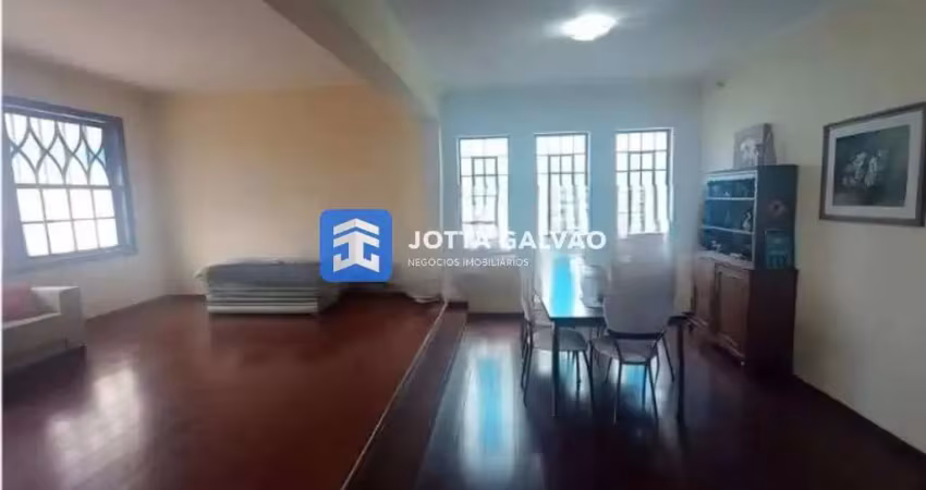Casa à venda, 4 quartos, 2 suítes, 4 vagas, cidade universitária - campinas/sp