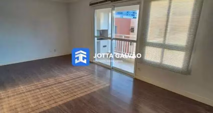 Apartamento a venda, 88m2 - mansões santo antônio, campinas