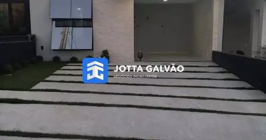 Casa à venda, 3 quartos, 1 suíte, 3 vagas, jardim toscana - indaiatuba/sp