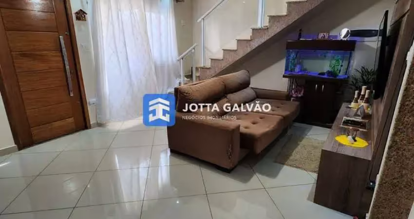 Casa com 4 quartos à venda na Rua José Rosada, Jardim Ouro Branco, Campinas