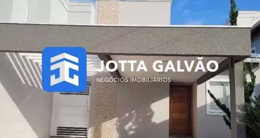 Casa a venda, 150m2 - villaggio di itaici -indaiatuba