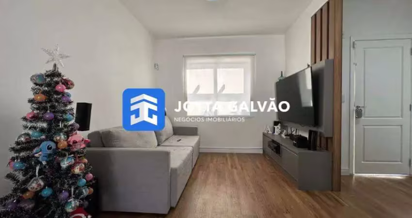 Casa com 2 quartos à venda na Av. Luiz Antônio Ferraz, Balneario Tropical, Paulínia