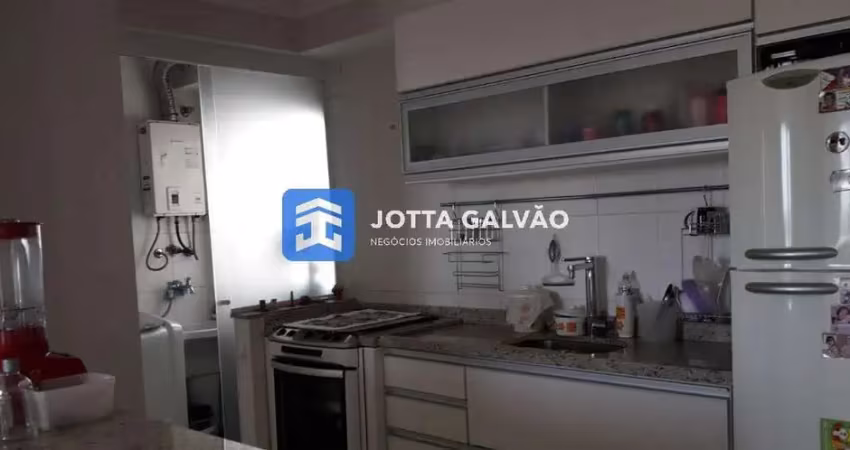 Apartamento à venda, 3 quartos, 1 suíte, 2 vagas, swift - campinas/sp