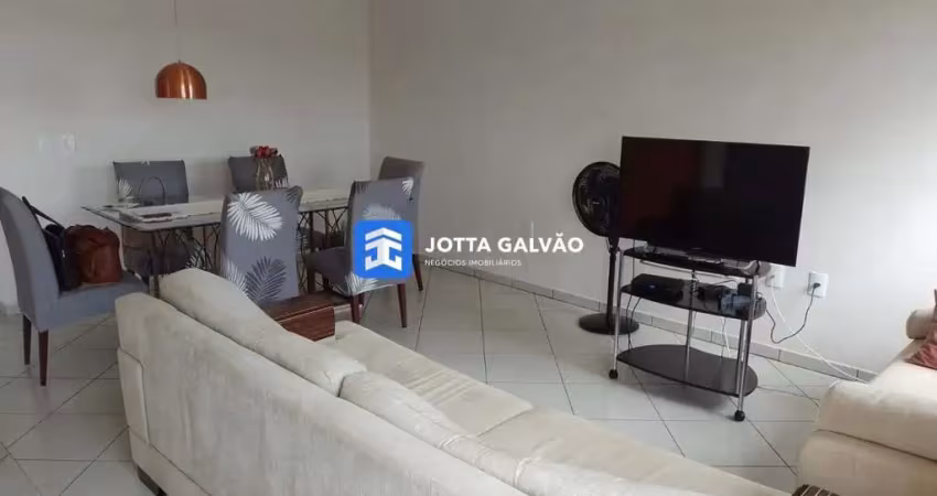 Casa a venda, 200m2 - residencial terras do barão, campinas