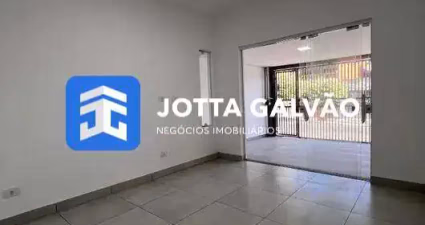 Casa à venda no jardim morada do sol, indaiatuba/sp