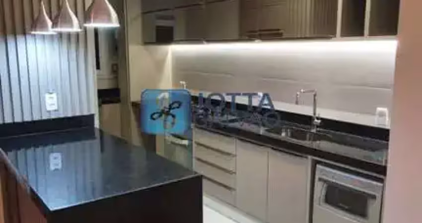 Apartamento com 3 quartos à venda na Rua Oscar Leite, Ponte Preta, Campinas