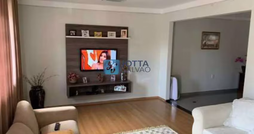 Casa à venda, 2 quartos, 3 vagas, nova europa - campinas/sp