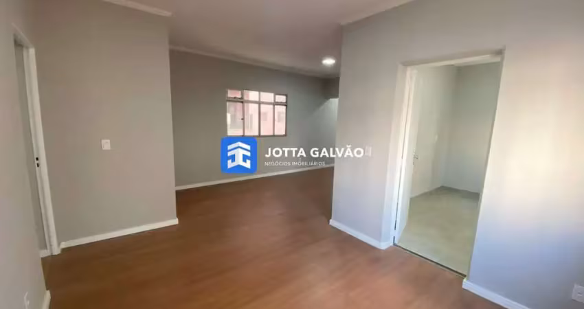 Apartamento à venda - 3+1 dormitórios - cambuí - campinas - sp