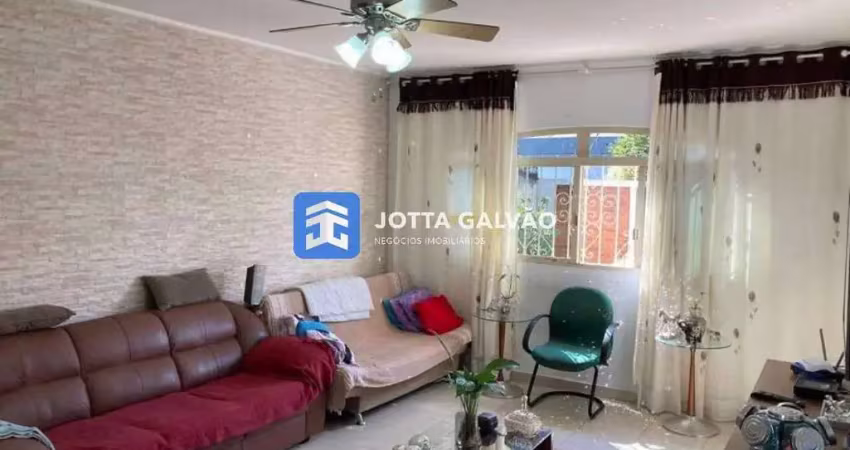 Casa à venda, 4 quartos, 2 suítes, 4 vagas, parque taquaral - campinas/sp