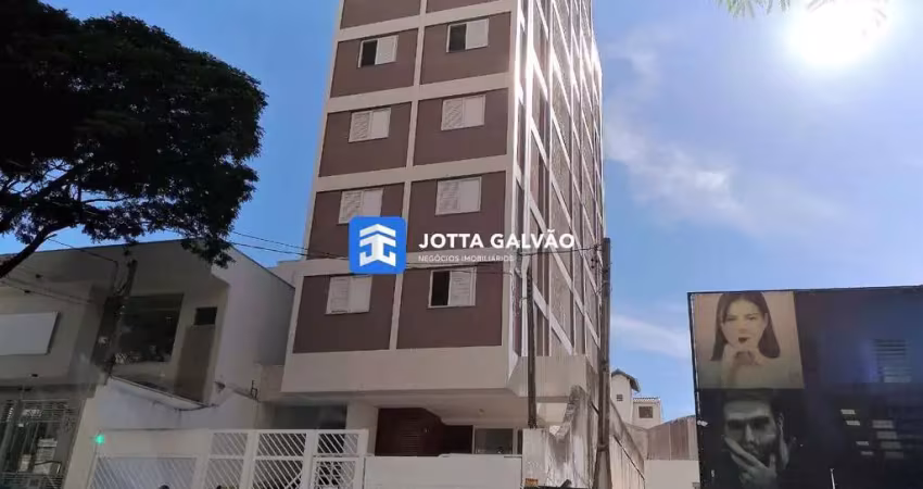 Apartamento/cobertura a venda, 120m2 - condomínio lourdes jorge - vila itapura, campinas