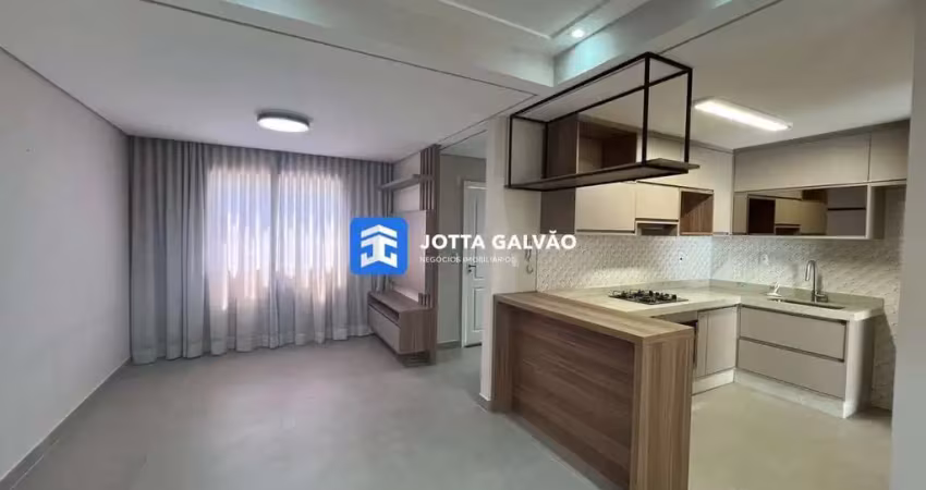 Casa no condomínio: hm brisa da mata vilage, paulínia