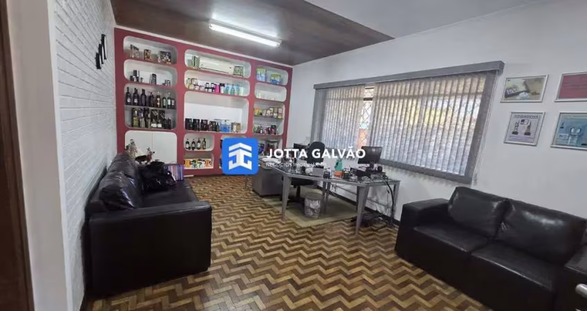 Oportunidade casa a venda rua da abolição, vila joaquim inácio campinas - sp