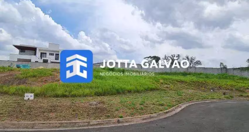 Terreno à venda na Rodovia dos Agricultores, Jardim Portugal, Valinhos
