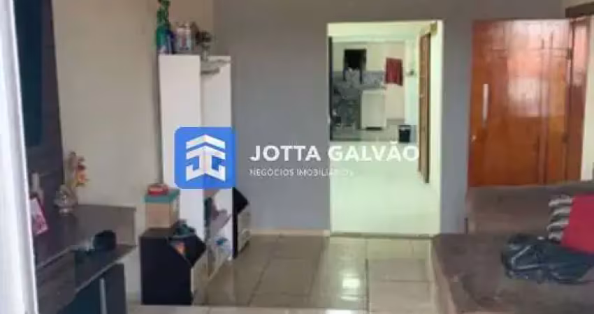 Casa à venda, 4 quartos, 2 vagas, parque residencial vila união - campinas/sp