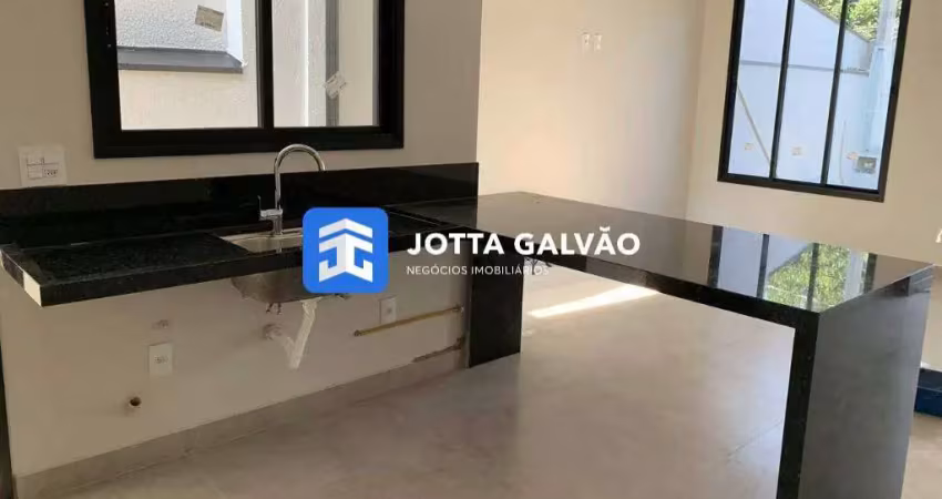 Casa a venda, 125m2 - jardim morada do sol, indaiatuba