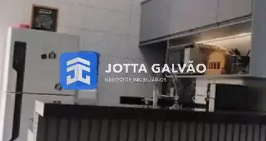 Casa à venda, 2 quartos, 1 suíte, 2 vagas, jardim novo cambuí - hortolândia/sp