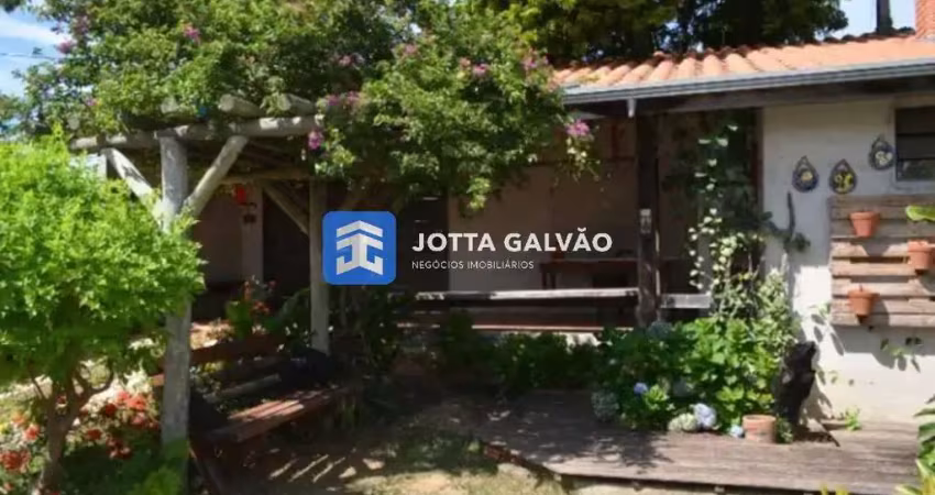 Casa à venda, 3 quartos, 1 suíte, 5 vagas, jardim planalto de viracopos - campinas/sp