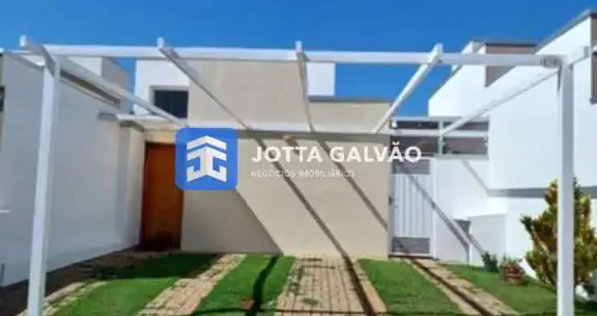 Casa à venda, 3 quartos, 1 suíte, 3 vagas, área rural de cosmópolis - cosmópolis/sp