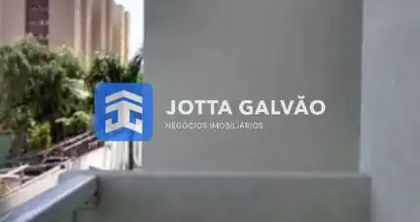 Apartamento à venda, 3 quartos, 1 suíte, 1 vaga, vila brizzola - indaiatuba/sp