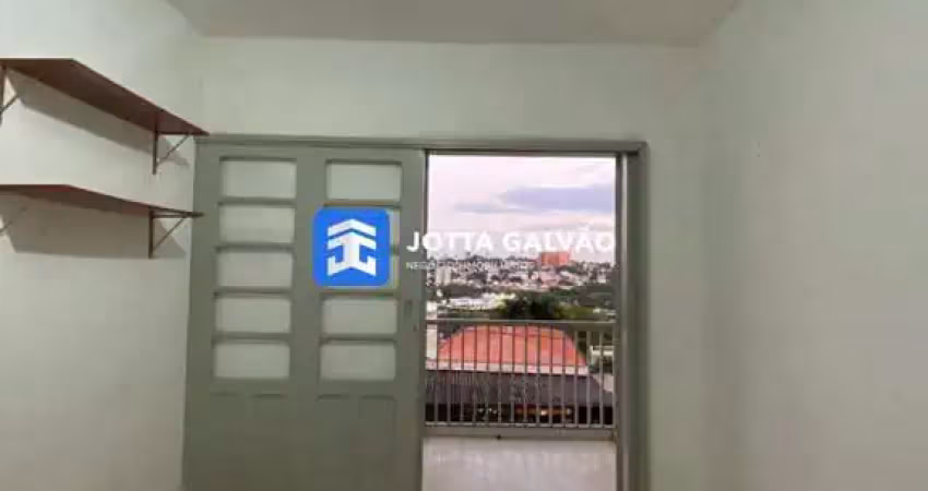 Apartamento com 3 quartos à venda na Rua Laís Bertoni Pereira, Cambuí, Campinas