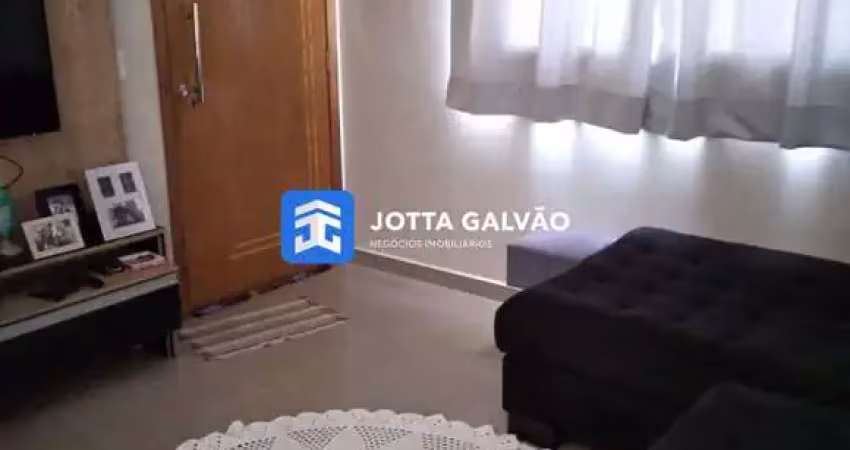 Casa a venda, 167m2 - jardim novo campos eliseos, campinas