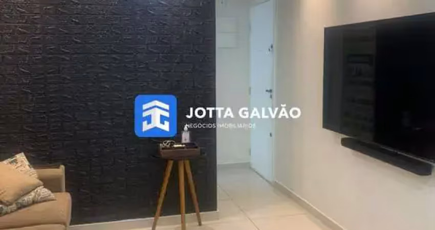 Apartamento à venda no condomínio nogueira ? parque da fazenda, campinas-sp