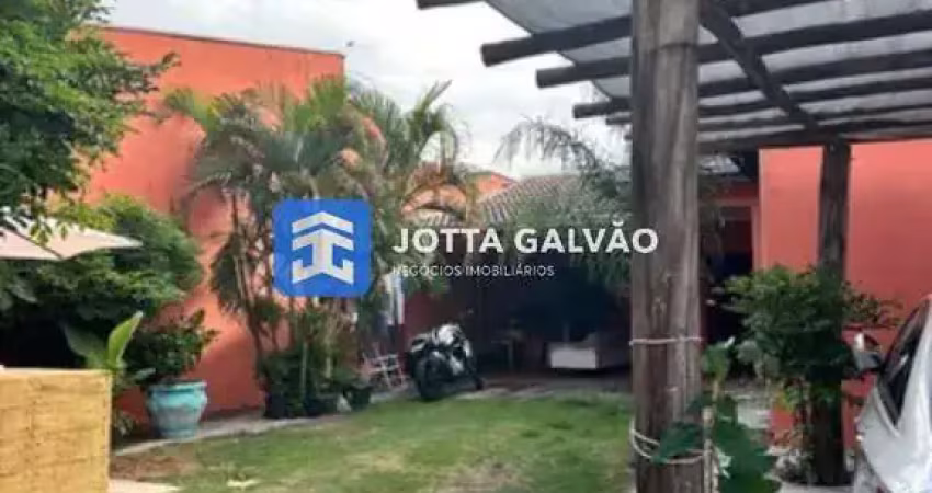 Casa à venda, 2 quartos, 5 vagas, jardim amanda ii - hortolândia/sp