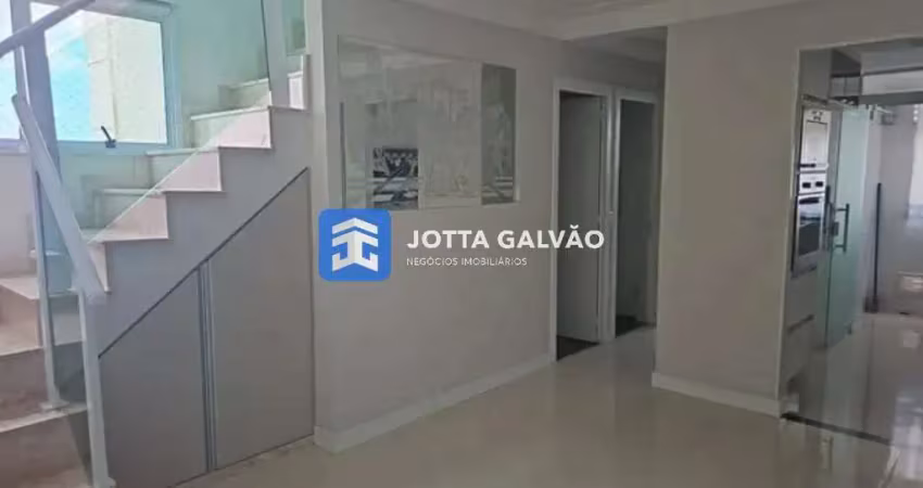 Apartamento à venda, 3 quartos, 1 suíte, 1 vaga, jardim amazonas - campinas/sp