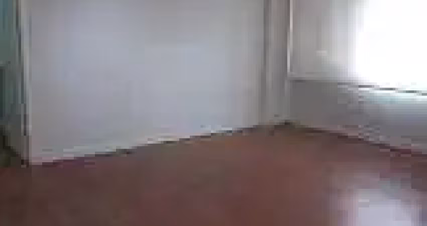 Apartamento com 3 quartos à venda na Rua Marechal Deodoro, Centro, Campinas