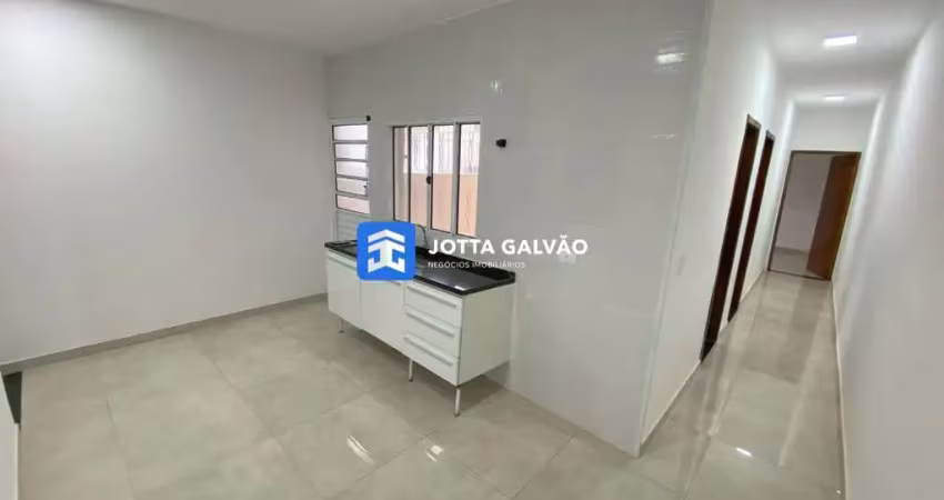 Casa à venda - 2 dorm. 2 banheiros, 2 vagas, jdm novo cambuí - hortolândia sp
