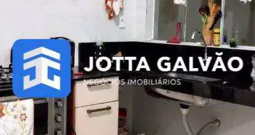 Casa com 3 quartos à venda na Rua Roma, Jardim Residêncial Firenze, Hortolândia