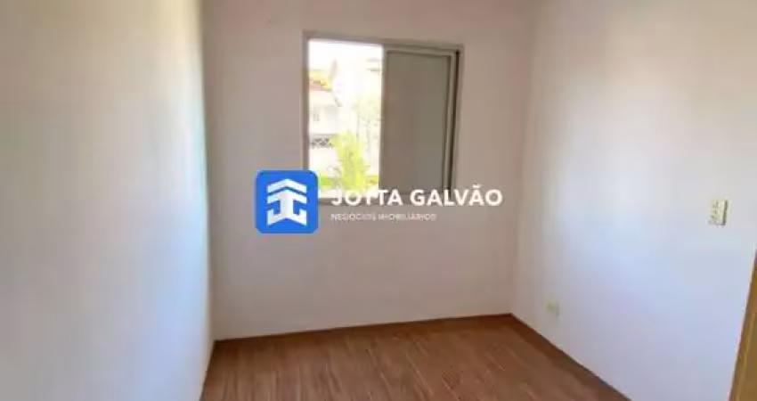 Apartamento para venda 3 dormitórios - von zuben - campinas sp