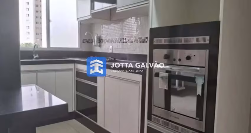 Duplex à venda jdm nova europa, topázio ville, campinas sp