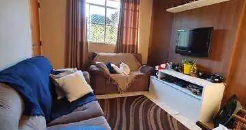 Apartamento a venda, 79m2 - condomínio edifício imperatriz leopoldina - vila nova, campinas