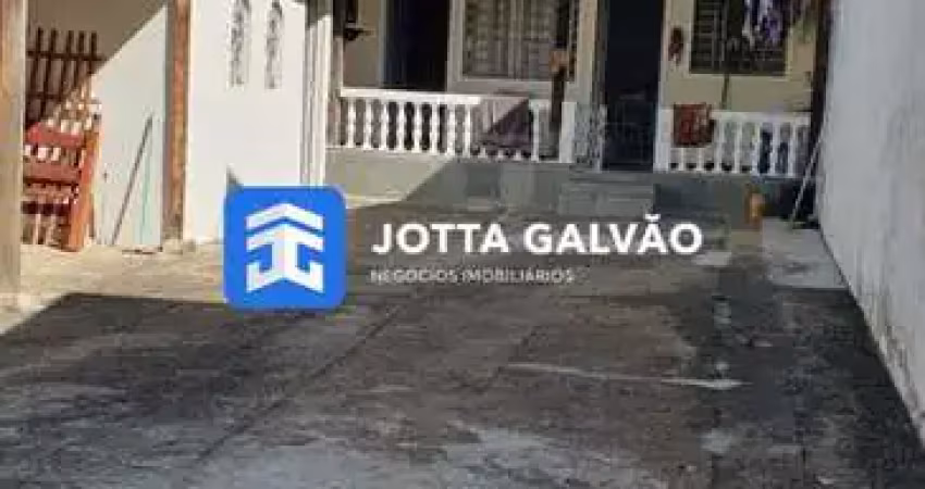 Casa a venda, 250m2 - jardim carlos são lourenço, campinas