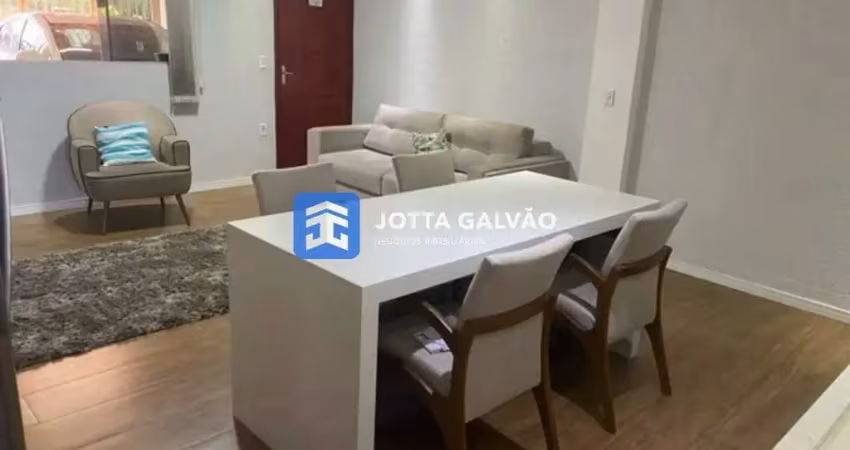 Casa a venda, 125m2 - parque orestes ôngaro, hortolândia