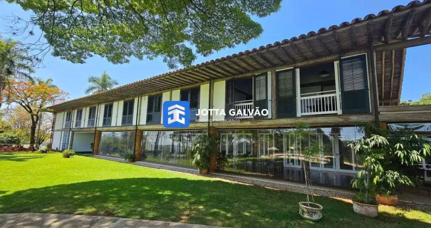 Oportunidade: terreno reserva santa izabel - jaguariúna sp
