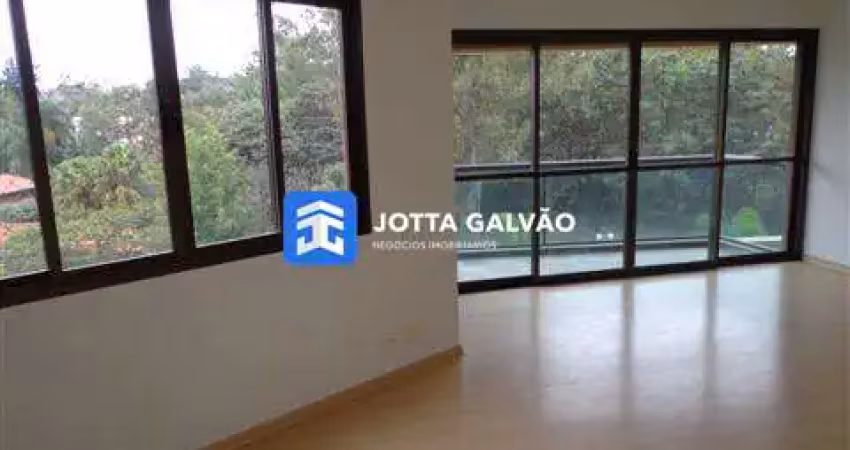 Apartamento a venda, 138m2 - residencial jardins de notre dame - notre dame, campinas