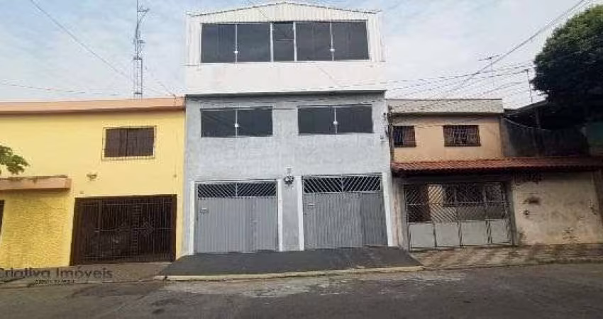 Prédio Inteiro em São Paulo