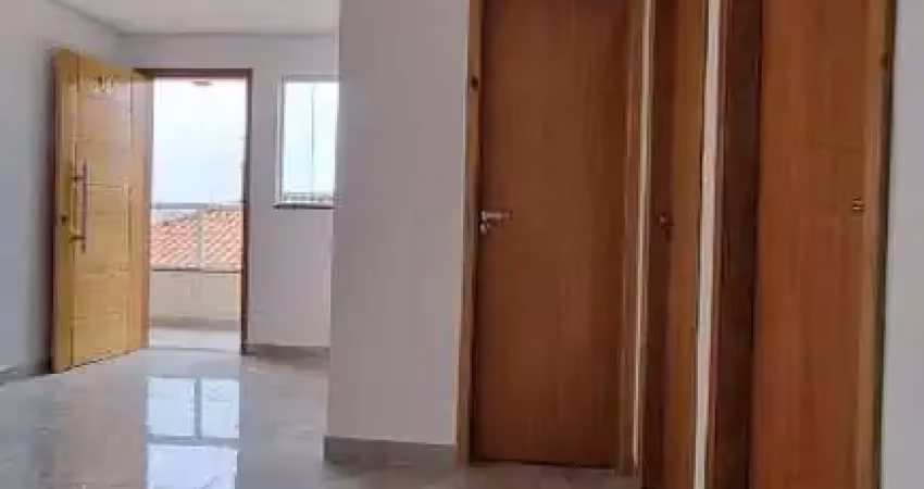 Apartamento com 2 quartos à venda na Avenida Melchert, 7, Vila Matilde, São Paulo