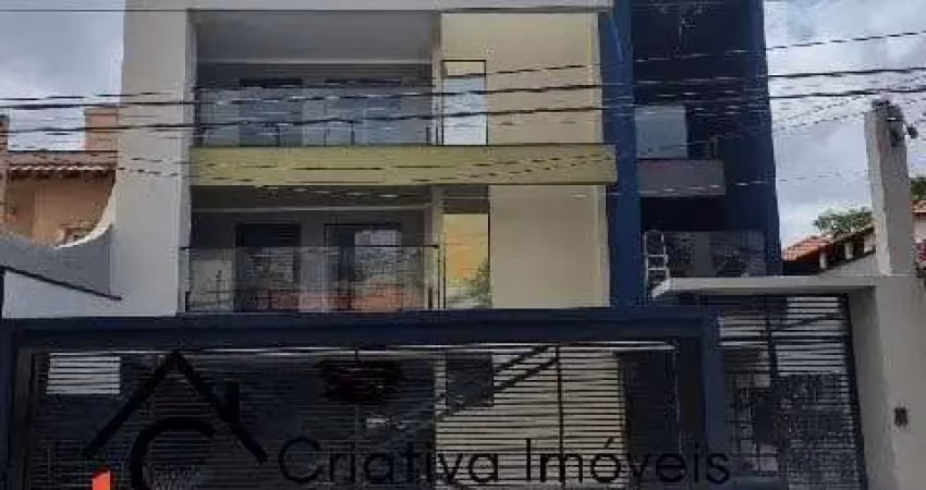 Apartamento com 2 quartos à venda na Rua Maragojipe, 53.., Vila Formosa, São Paulo
