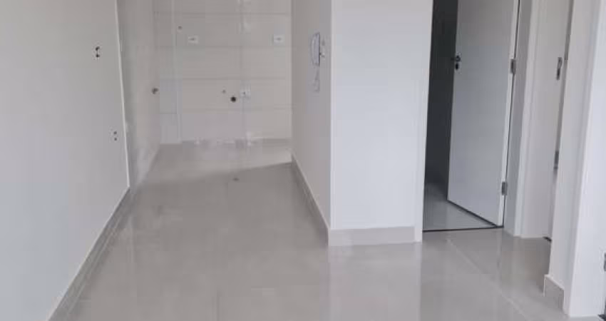 Apartamento em Vila Dalila  -  São Paulo